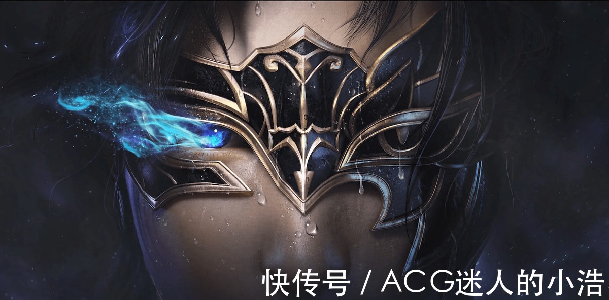 斗皇$斗破苍穹:后期战力崩溃,斗皇强者自愿当佣兵,斗宗高手成烂白菜