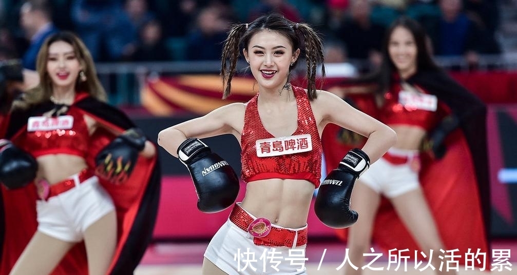 林书豪|姚明辞职、转播取消、球队临时弃权!CBA彻底变天了