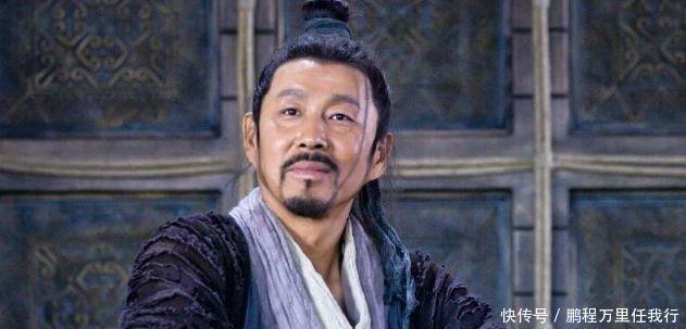 窝囊|历史上死得最“窝囊”的名人,韩信只能排第三,第一下场很惨!