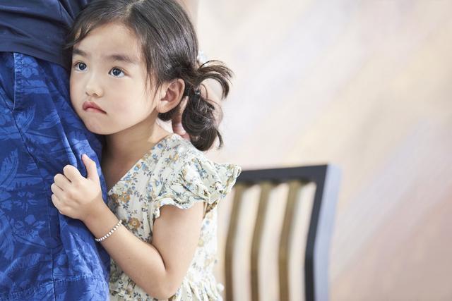 情绪|为什么你的孩子脾气不好3个原因,其中一个与妈妈有关,要重视
