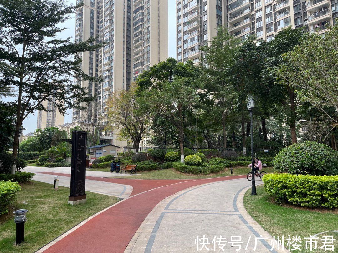 金地天河|降70万成交！多盘下调价格！牛奶厂被“大挤水分”？