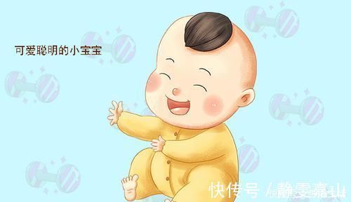 孕期|想要宝宝将来颜值出众，怀孕期间要做好这些事，孕妈早知早受益