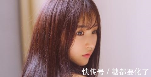 职场|10月份起,财运迎来上涨的运势,职场上易升职加薪的4大生肖