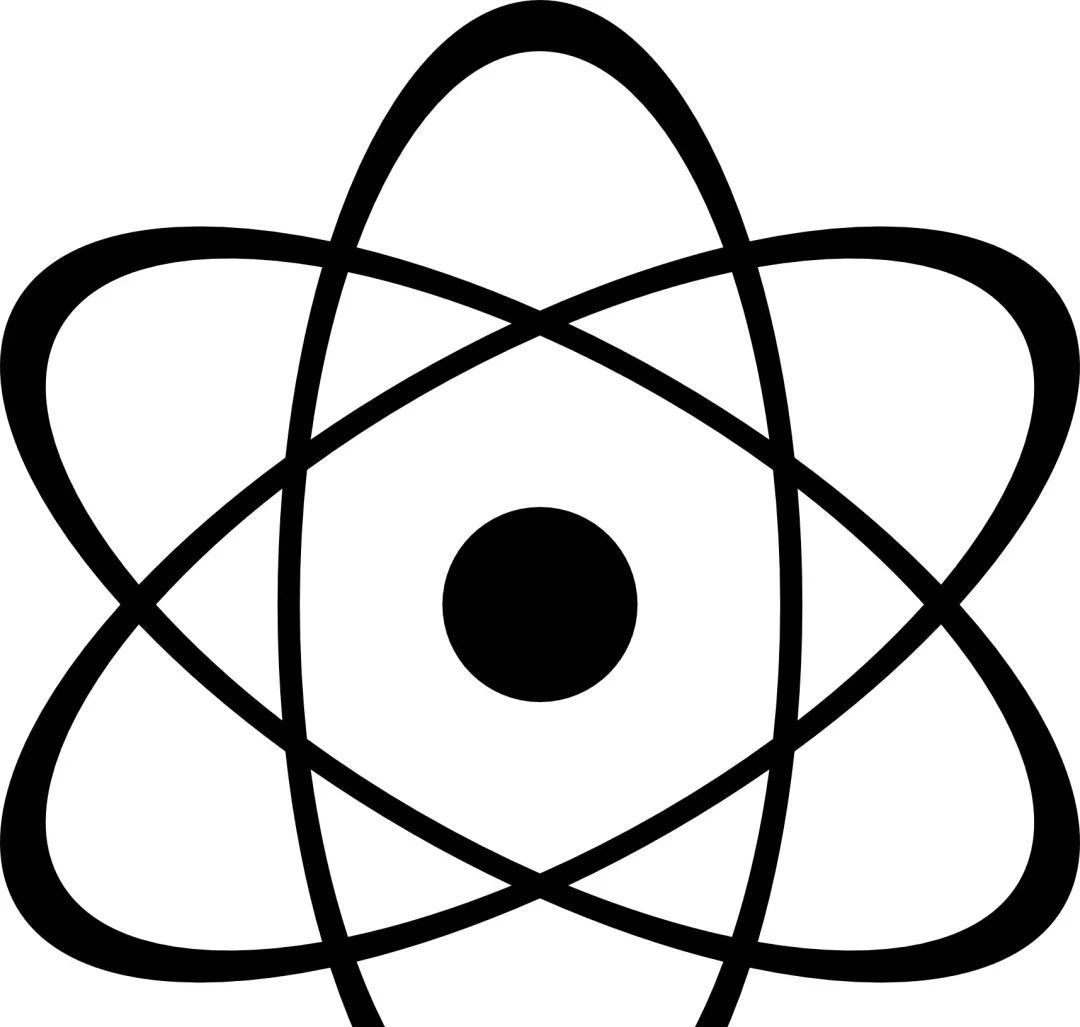 原子核“神奇数字”打破了镍78的“双重魔力”!