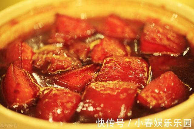 人体|老年人早餐有“4不吃”，减轻人体代谢负担，补充营养，更健康