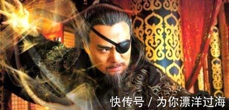 林远图!《笑傲江湖》中,只有他能打败风清扬,可惜死得太早,不是林远图!