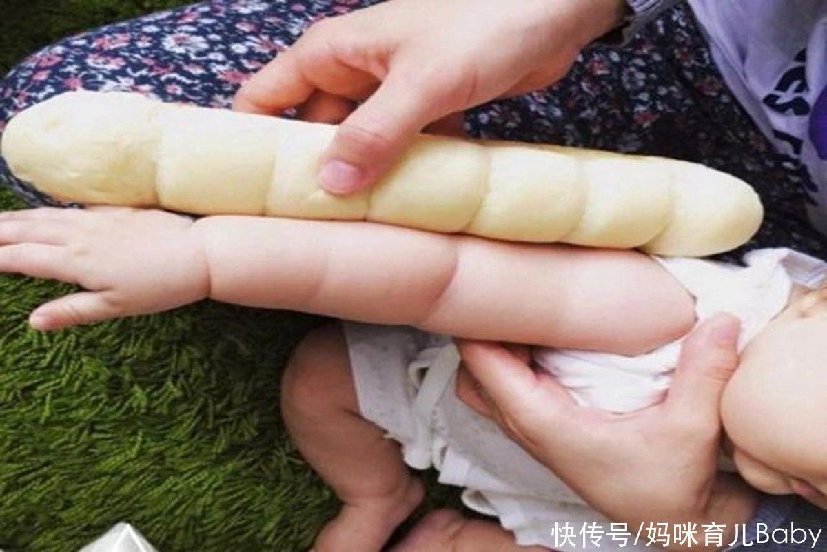 身高|孩子有了这四个特征,预示长高将可能成为一种奢望,家长别期待了