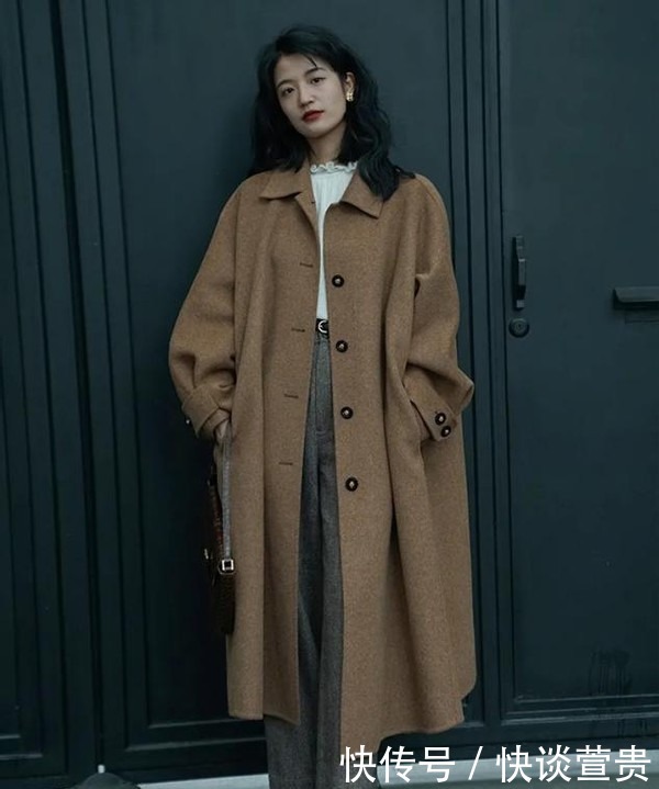 2021流行色来啦!这3个颜色清爽又高级,黑黄皮穿上超显白