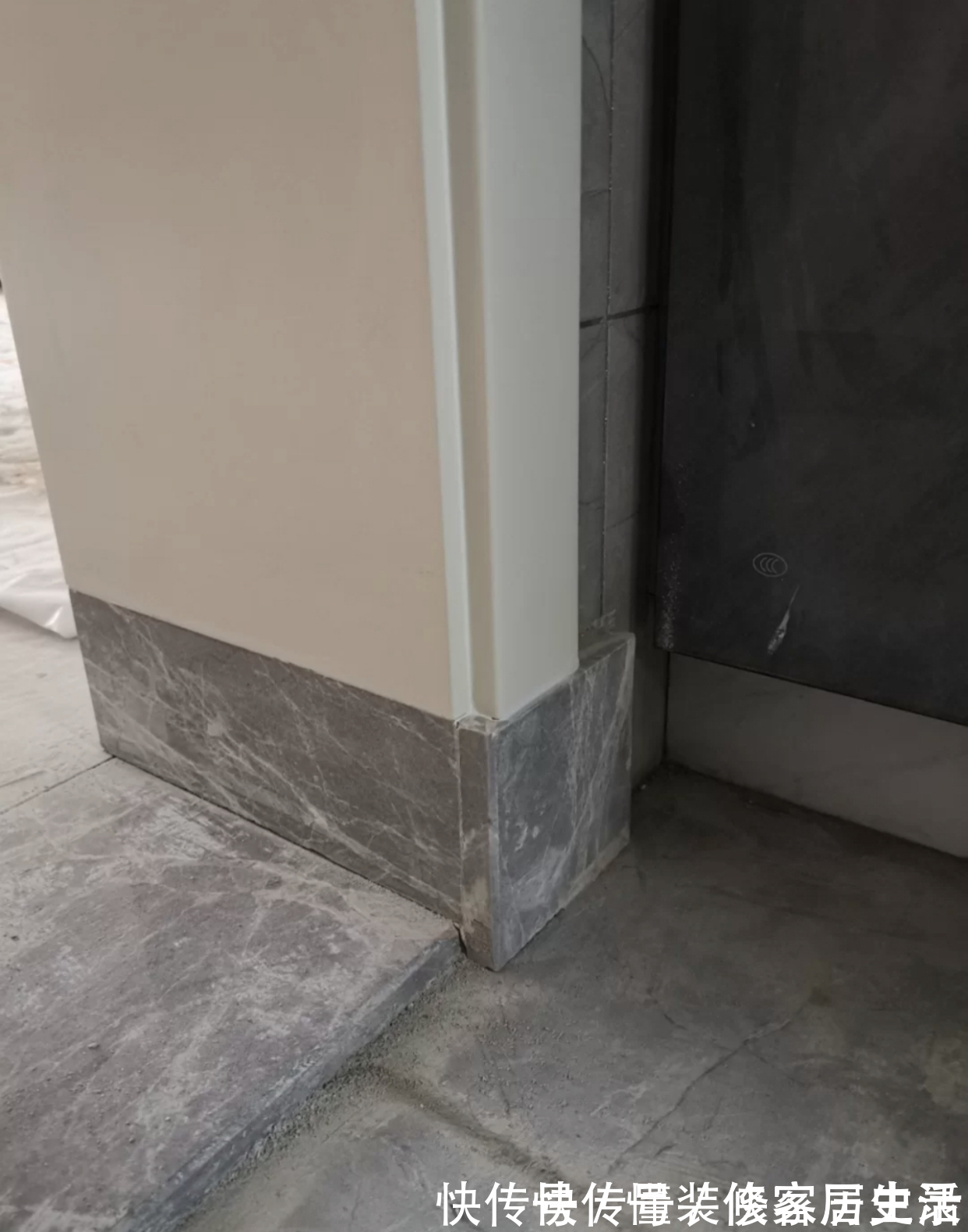 装修|10个“打脸”的装修决定,当初有多坚持,如今就有多尴尬