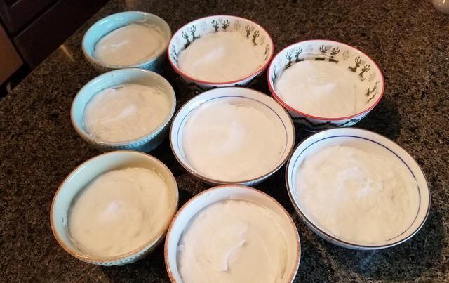 爱不释|南方人爱不释口的小吃,北方人见了直呼吃不下,吃过的算你厉害