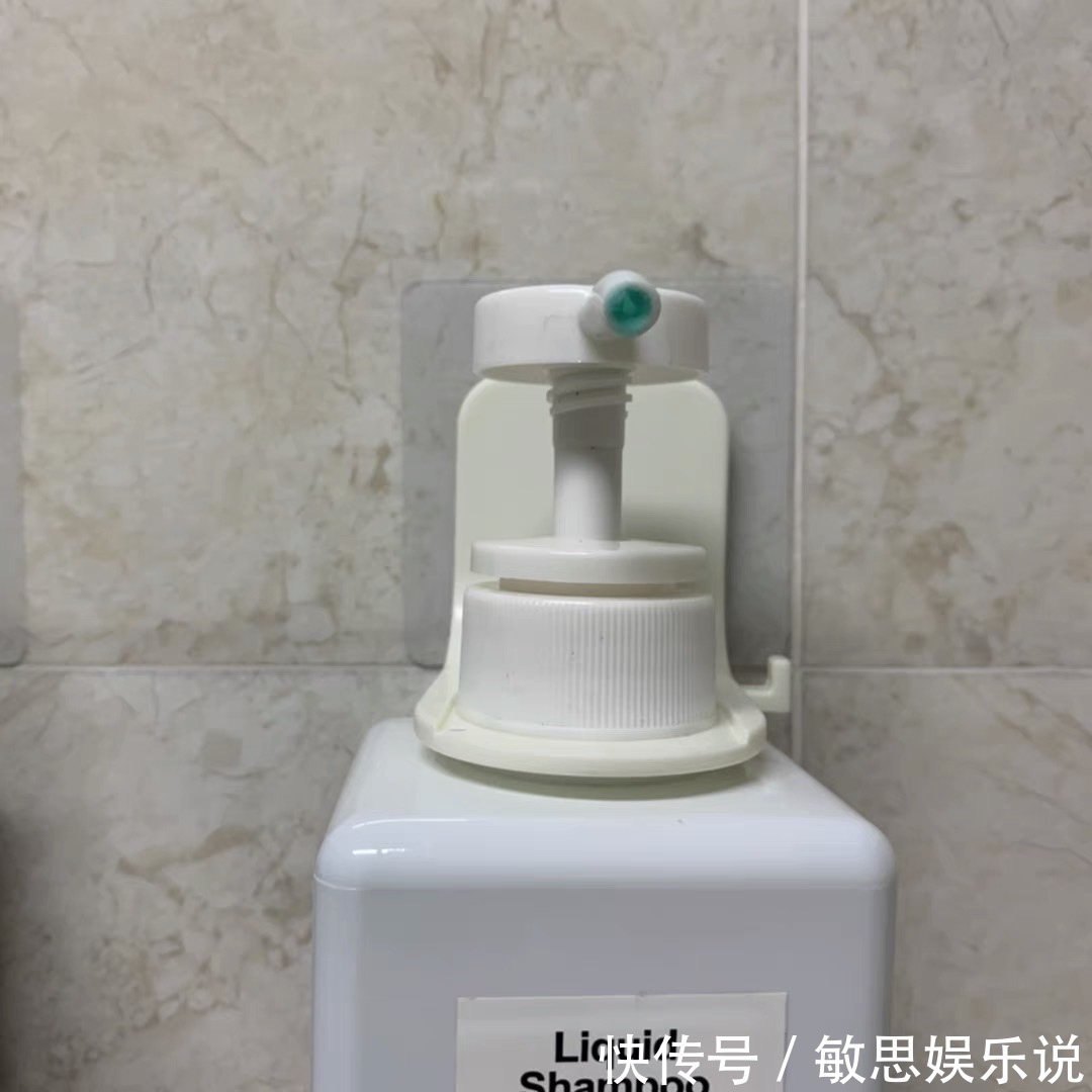 保鲜膜|一时脑热，跟风买的这12个小物，两周过去再也离不开了