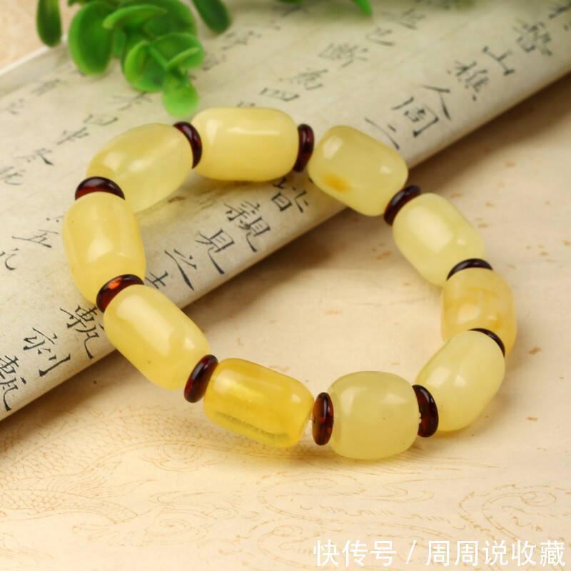 文玩3不玩,有钱也不能玩的几种文玩