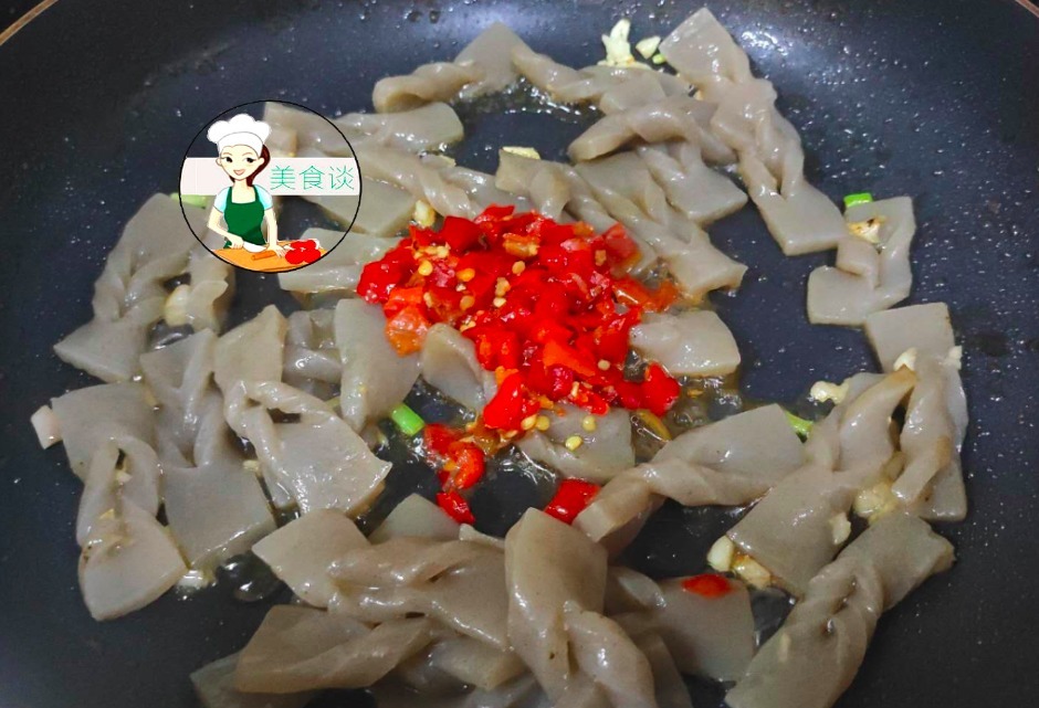 夏天,减肥最该吃的不是黄瓜,而是此,高纤维低脂肪,比吃肉还香