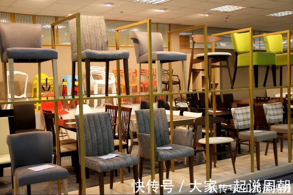 缺点|为什么很多人不想装地暖？内行人总结了6大缺点，住过的人都懂