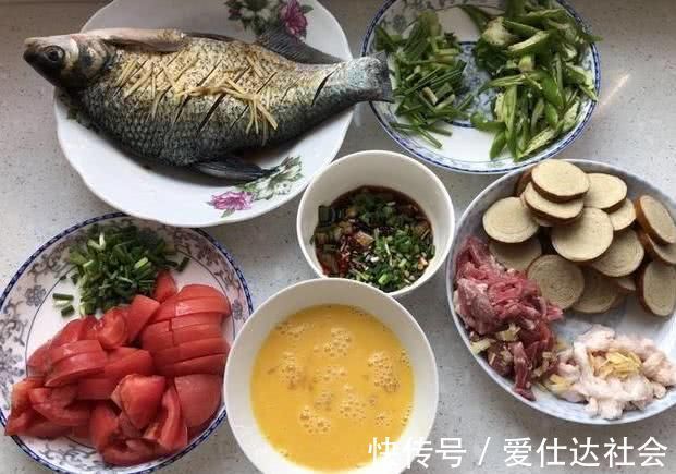 装修|参观我家装了小半年的新房,10万穷装修,完工效果也太赞了