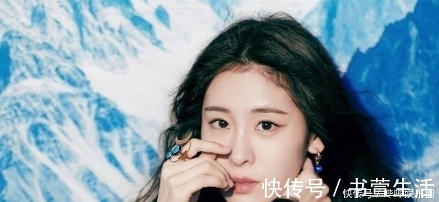 娛樂圈|8位好聲音冠軍現(xiàn)狀,僅2人有名,其余6位已淡出娛樂圈