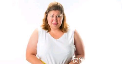 酸梅|有子宫肌瘤要少吃3物，会加速肌瘤生长，多吃4物清宫毒缩小肌瘤