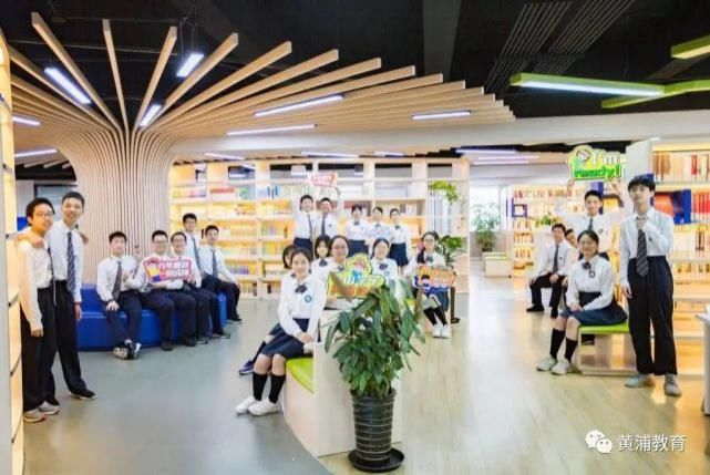 创意|恰同学少年！沪16区幼儿园、中小学创意毕业照来了