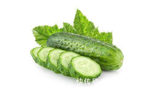 食物|肝不好的人:肝有5“怕”,要想肝脏健康,多吃四食,常做五件事