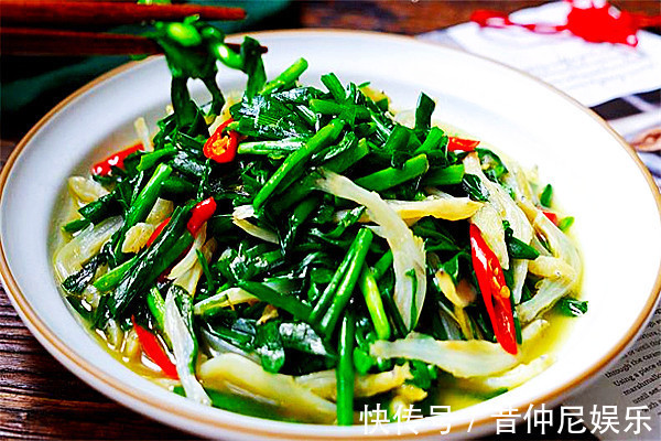 美食|明天父亲节，给老父亲做抗衰老优蛋白食疗美食，强身体助健康