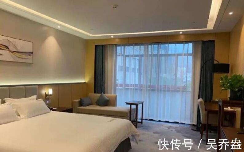 集训|中国女排虎年集训大合影曝光!60人豪阵上线,4大世界冠军缺席