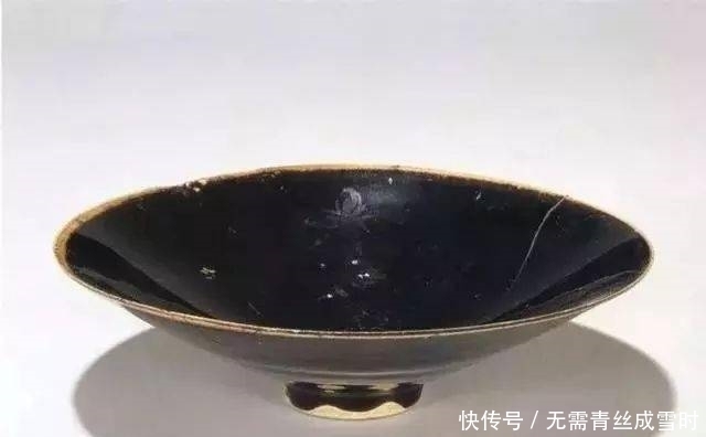 宋代汝窑|宋瓷:流传至今的八大经典器型