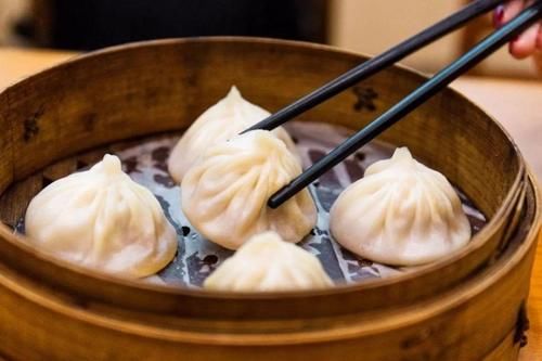 镇江美食分享，6种从小吃到大的味道，你还记得吗？