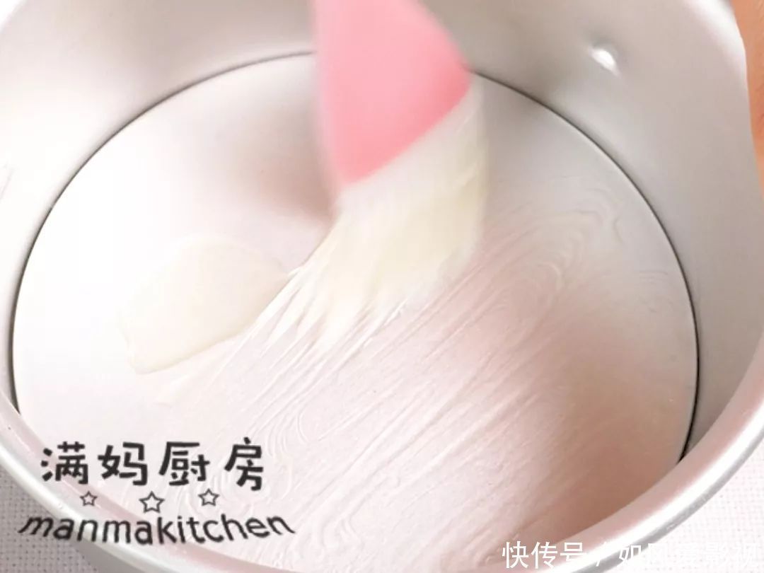 酵母粉|比蛋糕还好吃的发糕,香甜好嚼不上火,蒸的美味