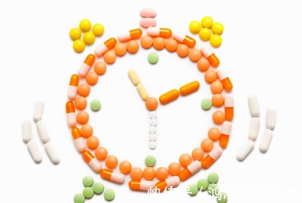 高血压患者|降压药一定要早上吃?医生告诉你最佳的服药时间