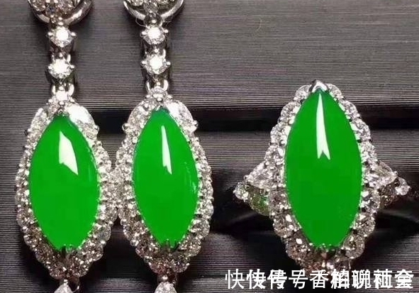 到底能不能佩戴翡翠洗澡?不要再问了,再不知道答案你就有问题了