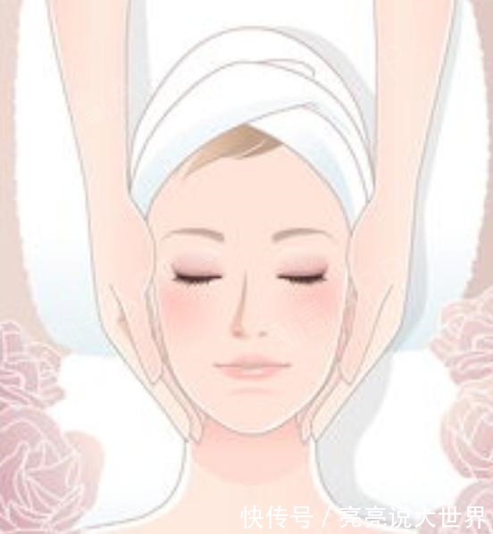 皮秒 医美种草盘点5个最值得做的医美项目!