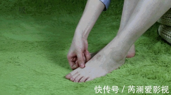 肝火旺|初秋上火,降火解毒,多吃三物,常饮三水,常按三处!