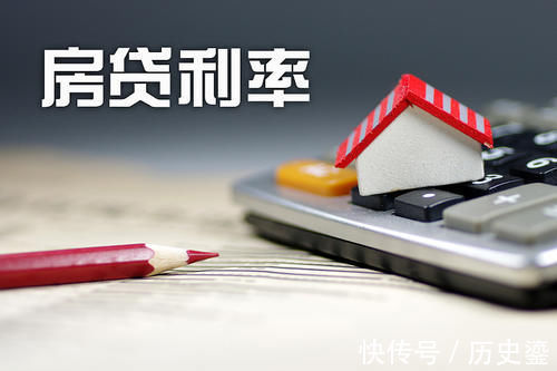 等额本金|买房贷款100万，30年要支付多少利息这样选择可以省下几十万