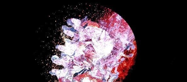 省博物馆|泛亚视野|文物的时空漫游,用文物穿越中华5000年