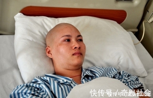 結腸癌|癌癥病人最多能承受多少次化療，可以一直化療嗎？