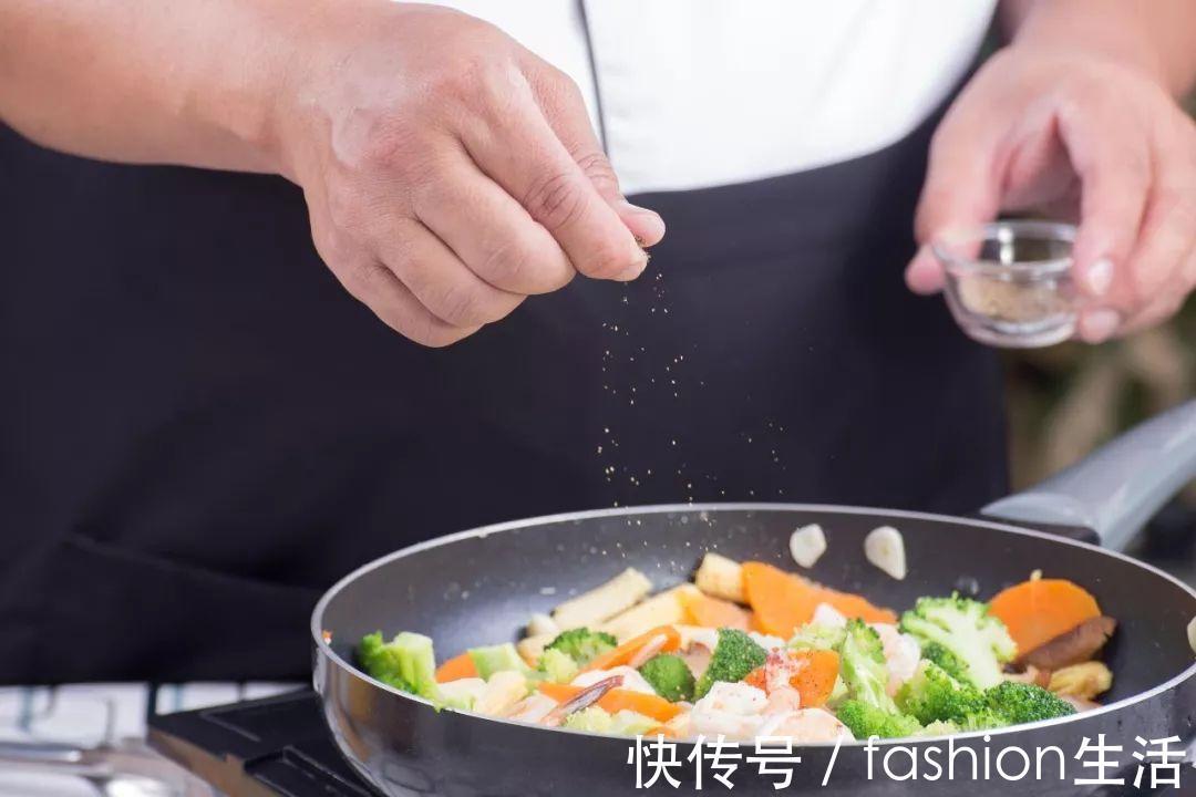 高蛋白食物|速进!懒人不运动的减肥法则大公开,码住!