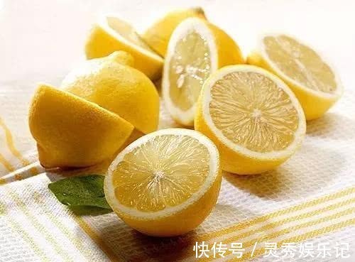 孕妇|孕期反应很难受,适合孕妇的5种食物,可防孕吐、缓解孕期不适!