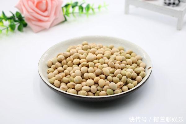 絕經期|女性絕經后，這個問題可能“不請自來”，做好五件事，或能避免