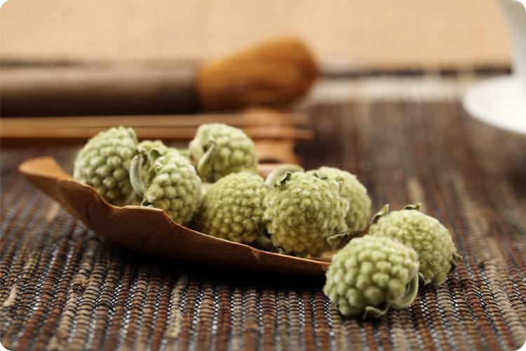 血压|一旦查出高血压,再不喜欢也要多吃“它”,稳定血压比药都强