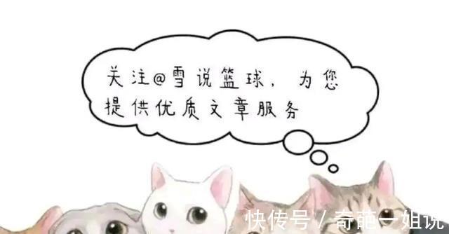 汤普森|历经2年，1.9亿先生有消息了！对不起，回归后你恐不是最强3D