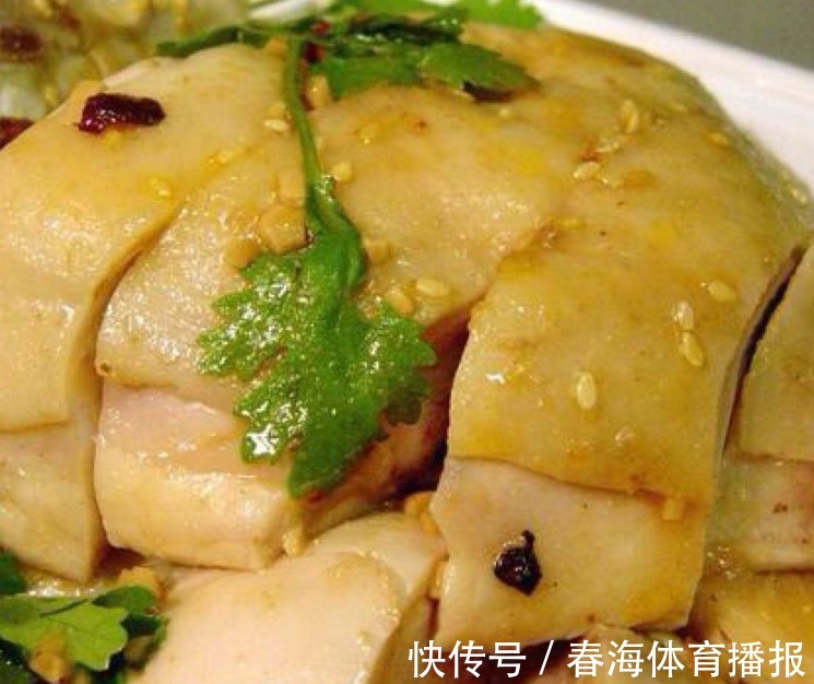 育儿|冷天要多给孩子吃的菜,孩子常吃长得高,大脑聪明身体体质棒