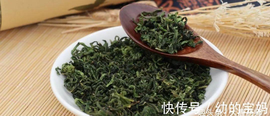 黄芪|大暑将至，一个经典小茶方，有效提升睡眠质量，补气止汗还瘦身！