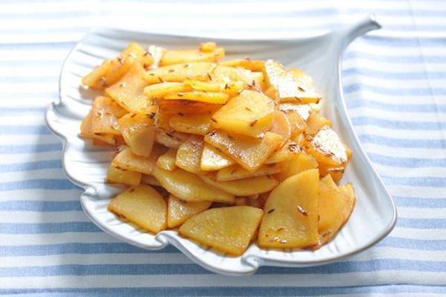 番茄酱|越吃越瘦的12道家常菜,减肥食谱吃不胖,吃撑不节食,减肥更健康