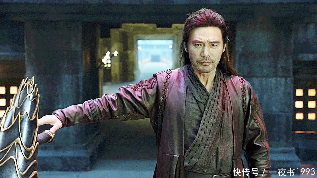 斗罗大陆大结局留下八个悬念,昊天宗消失?唐三梦境有何玄机?