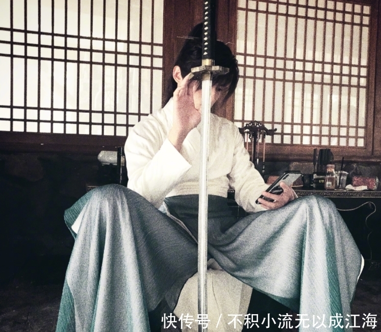 5年过去，王一博的15位“天天兄弟”现在都怎样了？