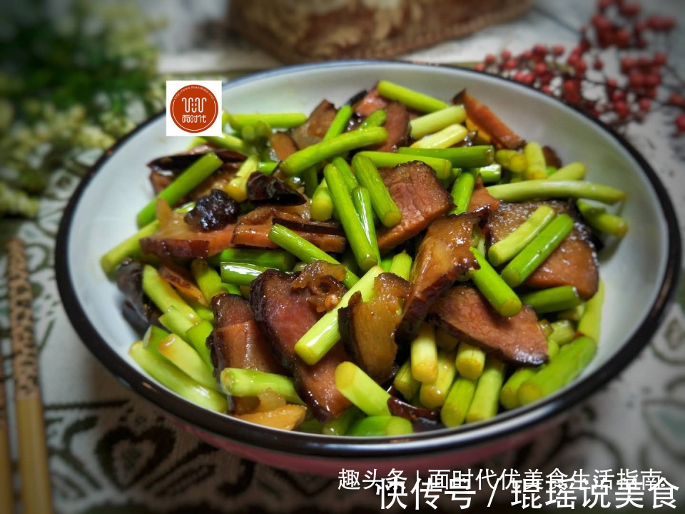 饭店最火的家常菜，10块钱不到，两三下就炒好，家人吃过都说好