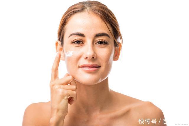 错误护肤方式,再贵的也都是浪费!掌握保养的“三大原则”