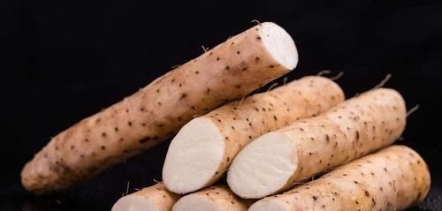 人体|会吃的人更长寿,3种食物离不开,补充营养,早吃早健康