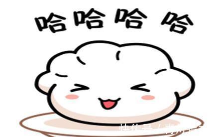 |幽默笑话:晚上梦到女神给我发消息,结果醒来发现梦竟然是真的