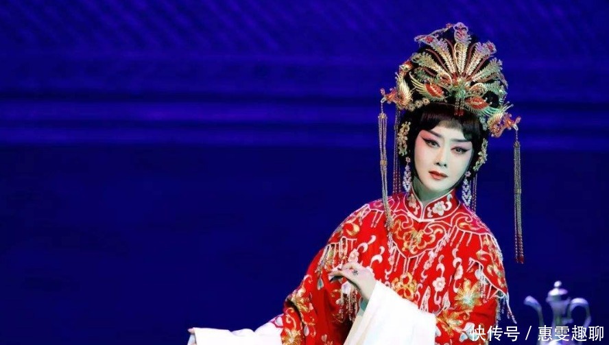 本宫|古代皇宫女人:臣妾跟奴婢有哪些区别,敢称本宫的女人什么地位?